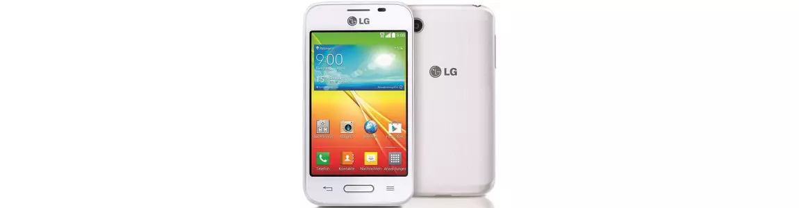 Smartphone LG L40 Offerta Offerte Sconto Sconti