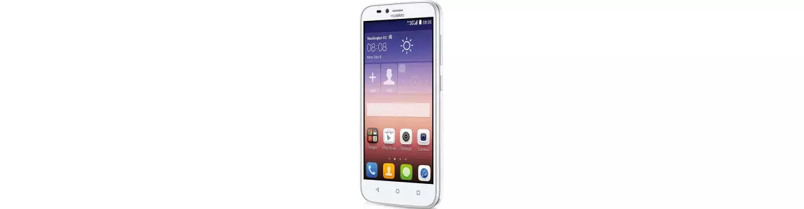 Smartphone Huawei Ascend Y625 Offerte Offerta Sconto Sconti