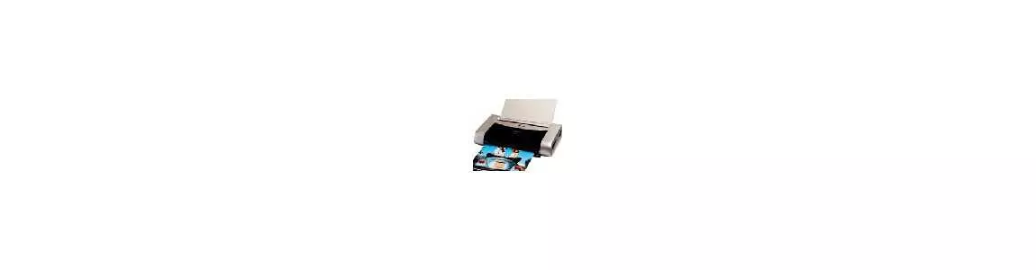 Cartucce Canon i80 Offerte Offerta Sconto Sconti