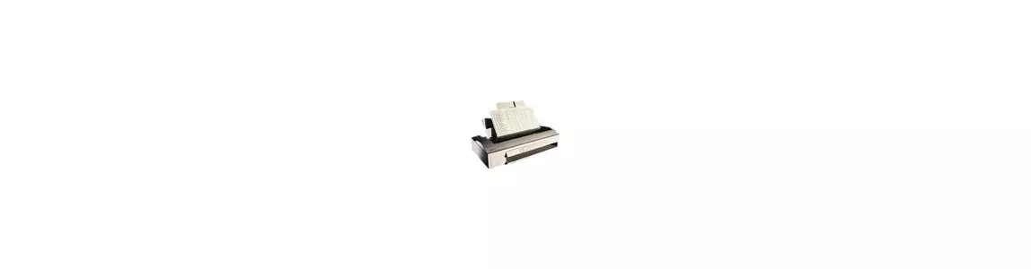 Cartucce Canon BJ-330 Offerte Offerta Sconto Sconti