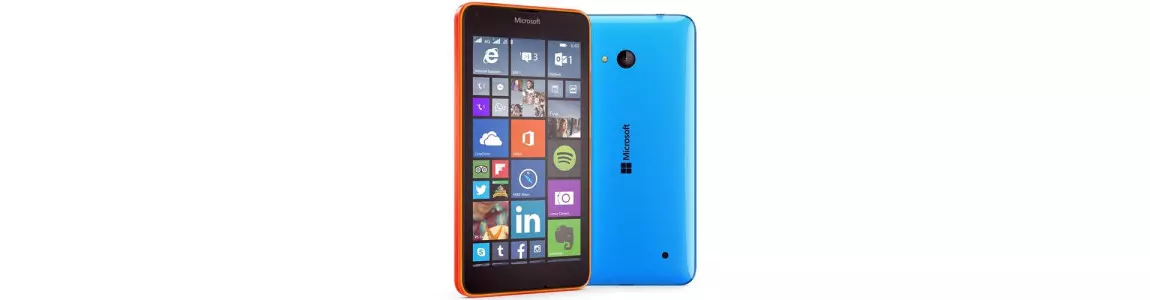 Smartphone Nokia Lumia 640 Offerte Offerta Sconto Sconti