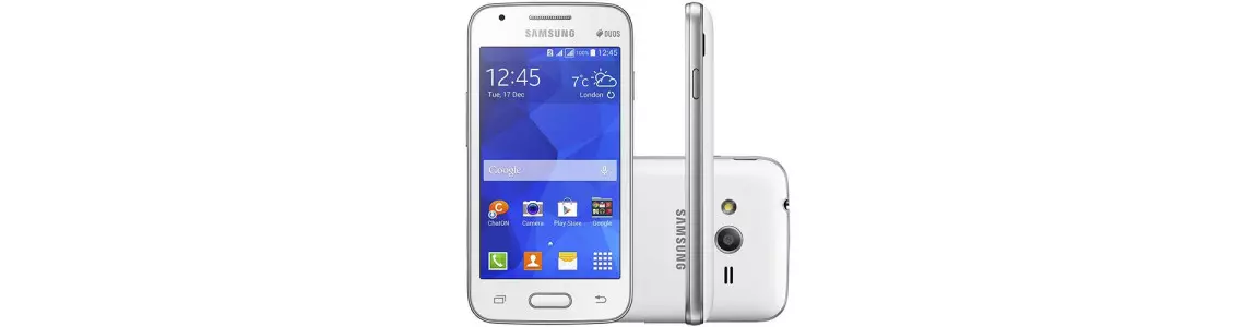 Smartphone Samsung Galaxy Ace 4 Offerte Offerta Sconto Sconti