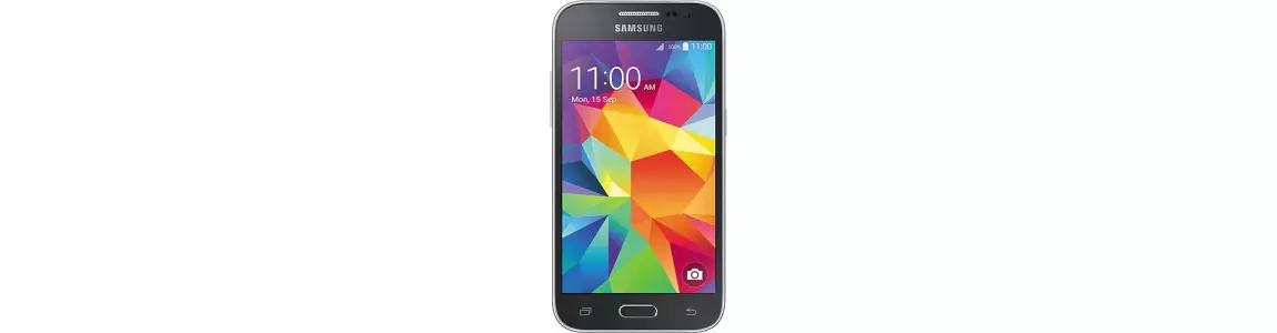 Smartphone Samsung Galaxy Core Prime Offerte Offerta Sconto Sconti