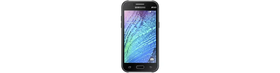 Smartphone Samsung Galaxy J1 Offerte Offerta Sconto Sconti