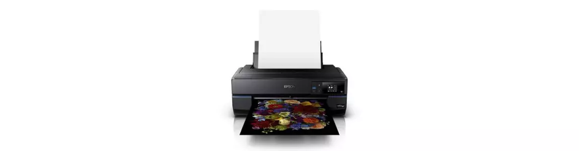 Cartucce Epson SureColor SC-P800 Offerte Offerta Sconto Sconti