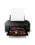 Epson SureColor SC-P800