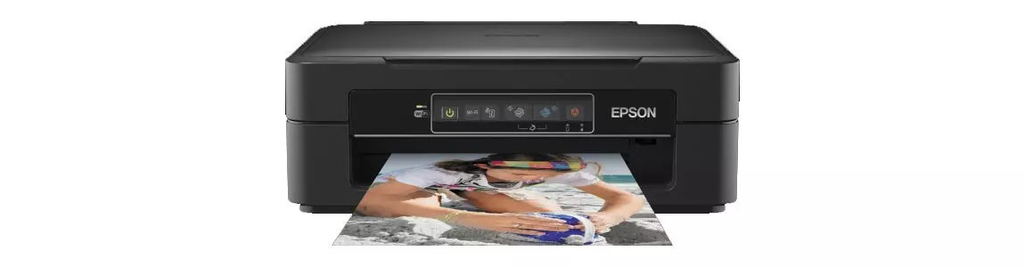 Cartucce Epson Expression Home XP-235 Offerte Offerta Sconto Sconti