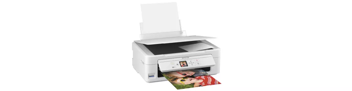 Cartucce Epson Expression Home XP-335 Offerte Offerta Sconto Sconti