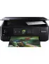 Epson Expression Premium XP-530