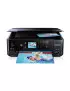 Epson Expression Premium XP-630