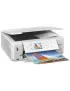 Epson Expression Premium XP-635