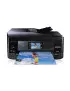 Epson Expression Premium XP-830