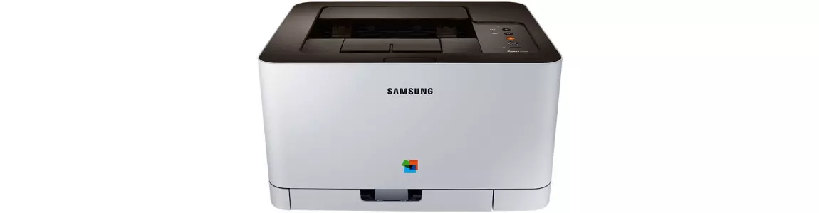 Toner Samsung Xpress C430 Offerte Offerta Sconto Sconti