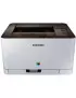 Samsung Xpress C430