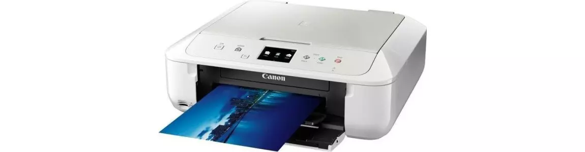 Cartucce Canon Pixma MG6851 Offerte Offerta Sconto Sconti