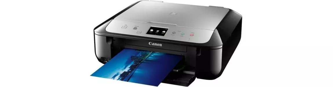 Cartucce Canon Pixma MG6852 Offerte Offerta Sconto Sconti