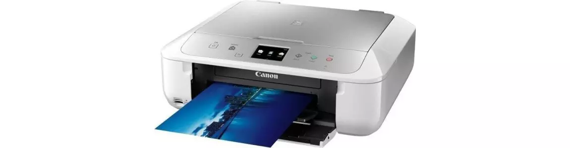 Cartucce Canon Pixma MG6853 Offerte Offerta Sconto Sconti