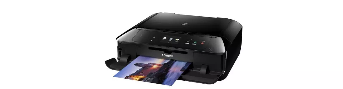 Cartucce Canon Pixma MG7750 Offerte Offerta Sconto Sconti