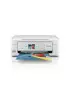 Epson Expression Home XP-425