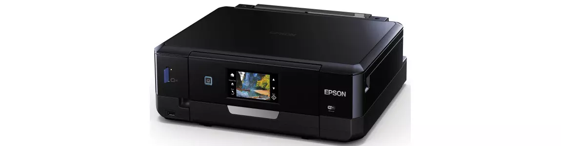 Cartucce Epson Expression Photo XP-760 Offerte Offerta Sconto Sconti