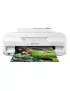 Epson Expression Photo XP-55