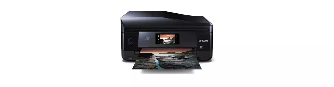 Cartucce Epson Expression Photo XP-860 Offerte Offerta Sconto Sconti