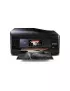 Epson Expression Photo XP-860