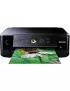 Epson Expression Premium XP-520