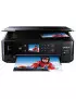 Epson Expression Premium XP-620