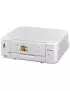 Epson Expression Premium XP-625