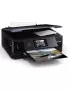 Epson Expression Premium XP-720