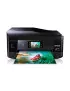 Epson Expression Premium XP-820