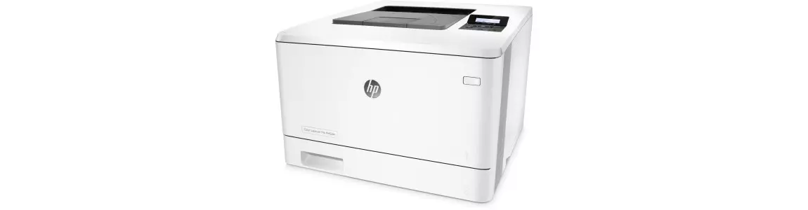 Toner HP Color LaserJet Pro M452 Offerte Offerta Sconto Sconti