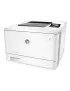 HP Color LaserJet Pro M452