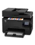 HP Color LaserJet Pro MFP M177