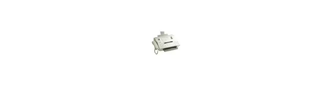 Cartucce Canon Fax B320 Offerte Offerta Sconto Sconti