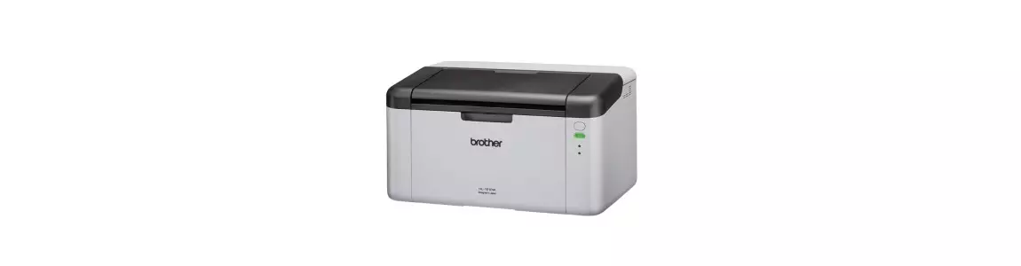 Toner Brother HL-1210 Offerta Offerte Sconto Sconti