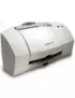 Lexmark Color Jetprinter