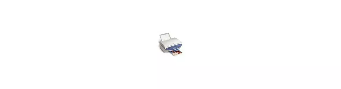 Cartucce Canon BJC-820 Offerte Offerta Sconto Sconti