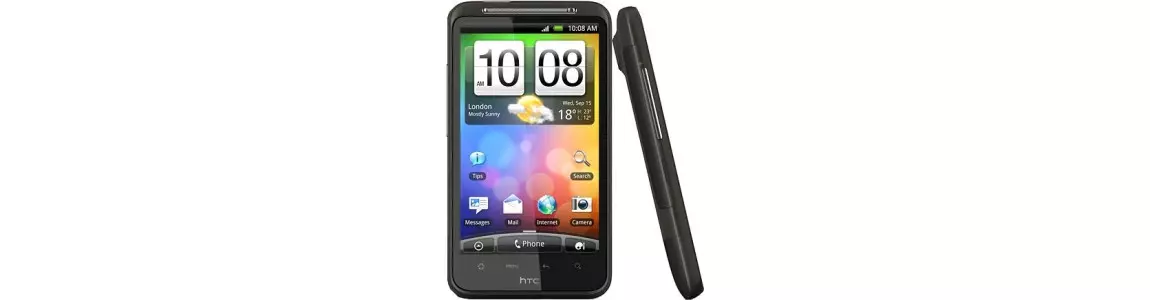 Smartphone HTC Desire HD Offerte Offerta Sconto Sconti