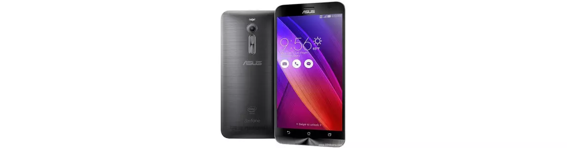 Asus ZenFone 2 ZE551ML Offerta Offerte Sconto Sconti