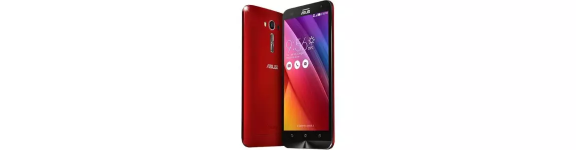 Asus ZenFone 2 Laser ZE550KL Offerta Offerte Sconto Sconti