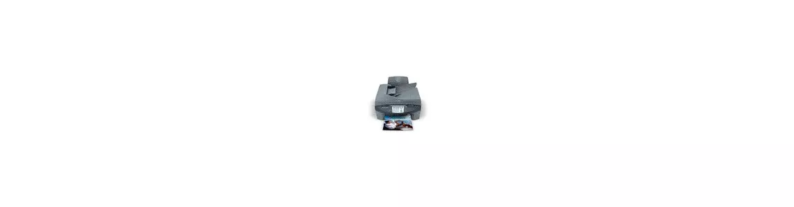 Toner HP Laserjet 3015 Offerte Offerta Sconto Sconti