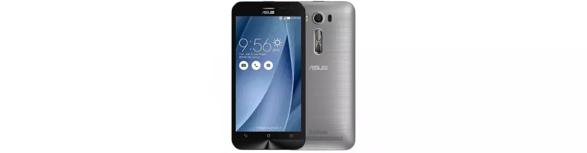 Asus ZenFone 2 Laser ZE500KL Offerta Offerte Sconto Sconti