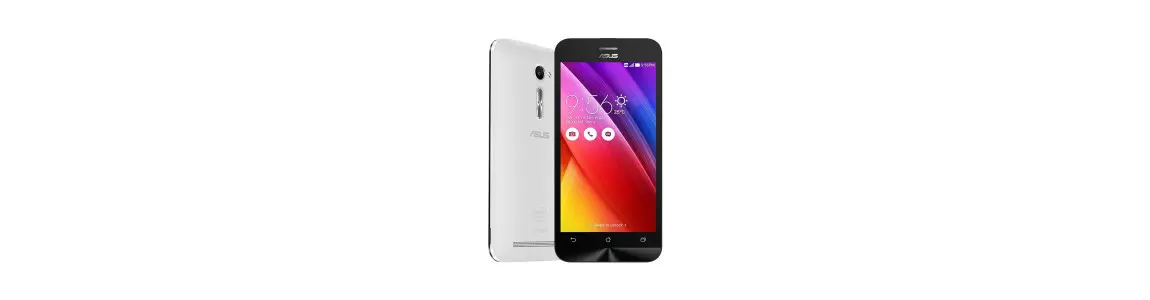 Asus Zenfone 2 ZE500CL Offerta Offerte Sconto Sconti