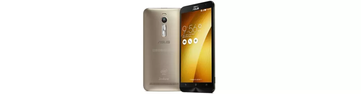 Asus ZenFone Go ZC500TG Offerta Offerte Sconto Sconti