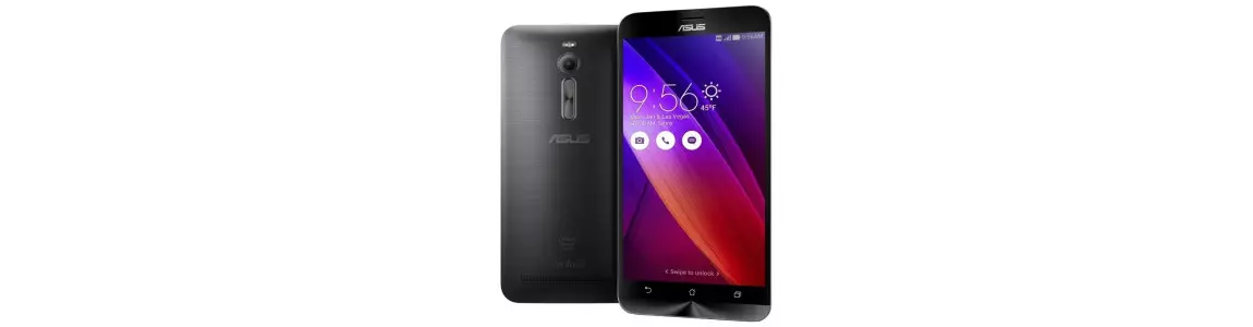 Asus Zenfone 2 ZE550ML Offerta Offerte Sconto Sconti