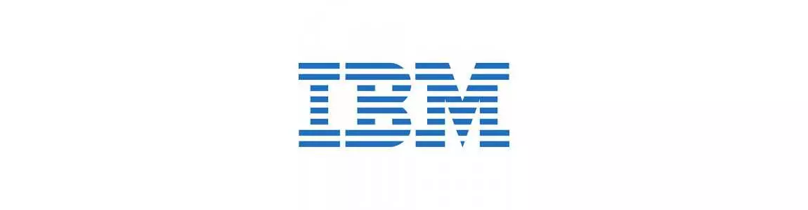 Toner IBM Offerte Offerta Sconto Sconti