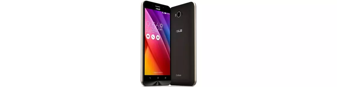 Asus ZenFone Max ZC550KL Offerta Offerte Sconto Sconti