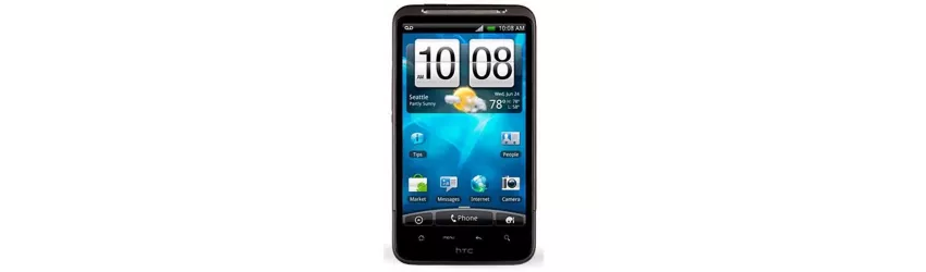 Smartphone HTC Sensation Offerte Offerta Sconto Sconti